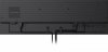 IIYAMA *IIYAMA 65'LH6565UHSB-B1, 24/7,IPS,ANDROID.11,4K,800cd, iiSignage2, SDM, 2x HDMI, DP, 2x USB,2x 10W, RJ45, WiFi, 4/32